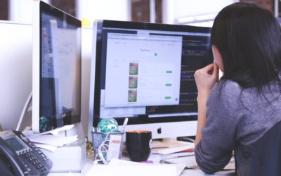 How to Hire Mobile App Developer – Best Ways to Hiring the Best Talent