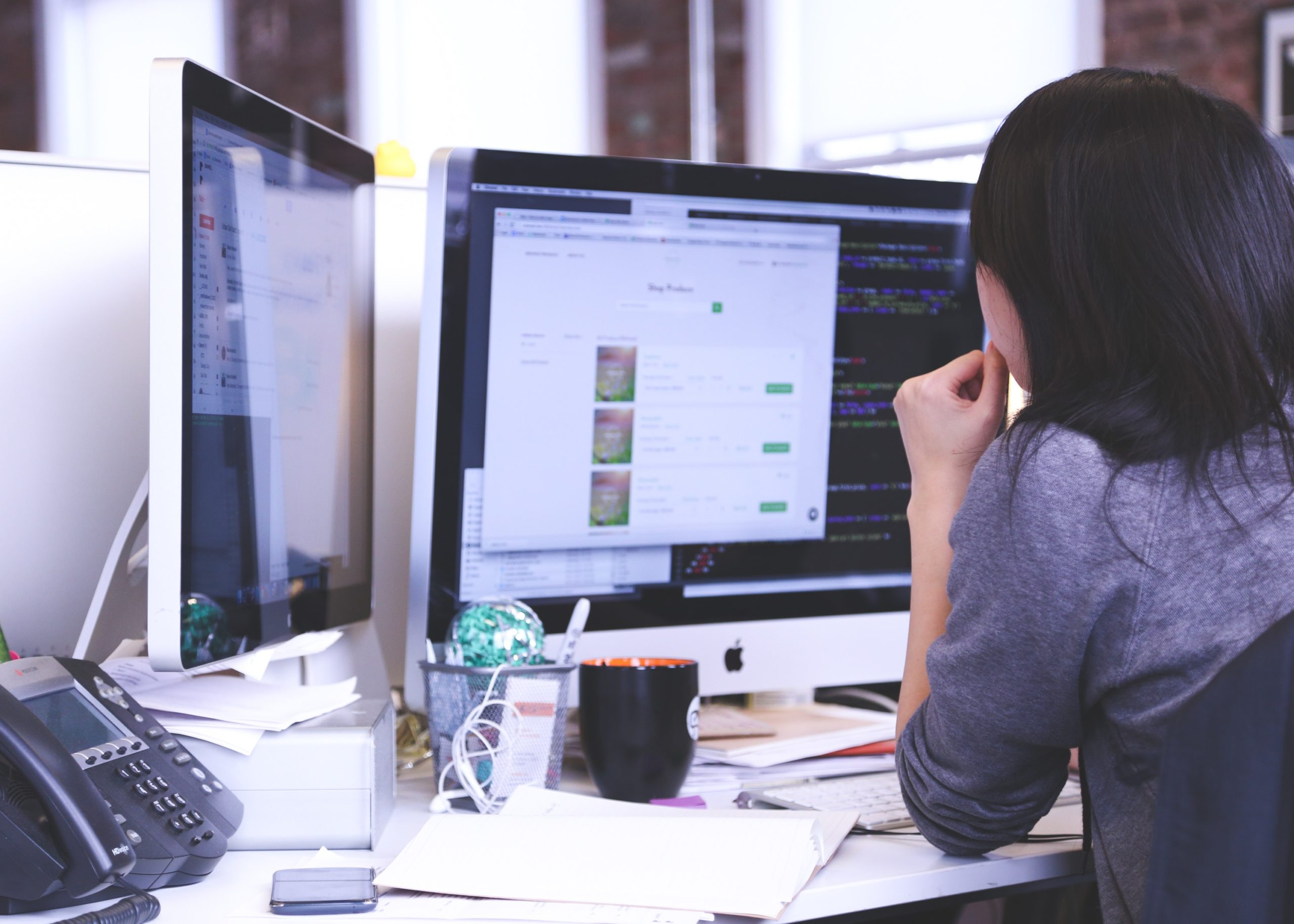How to Hire Mobile App Developer – Best Ways to Hiring the Best Talent- vizzwebsolutions