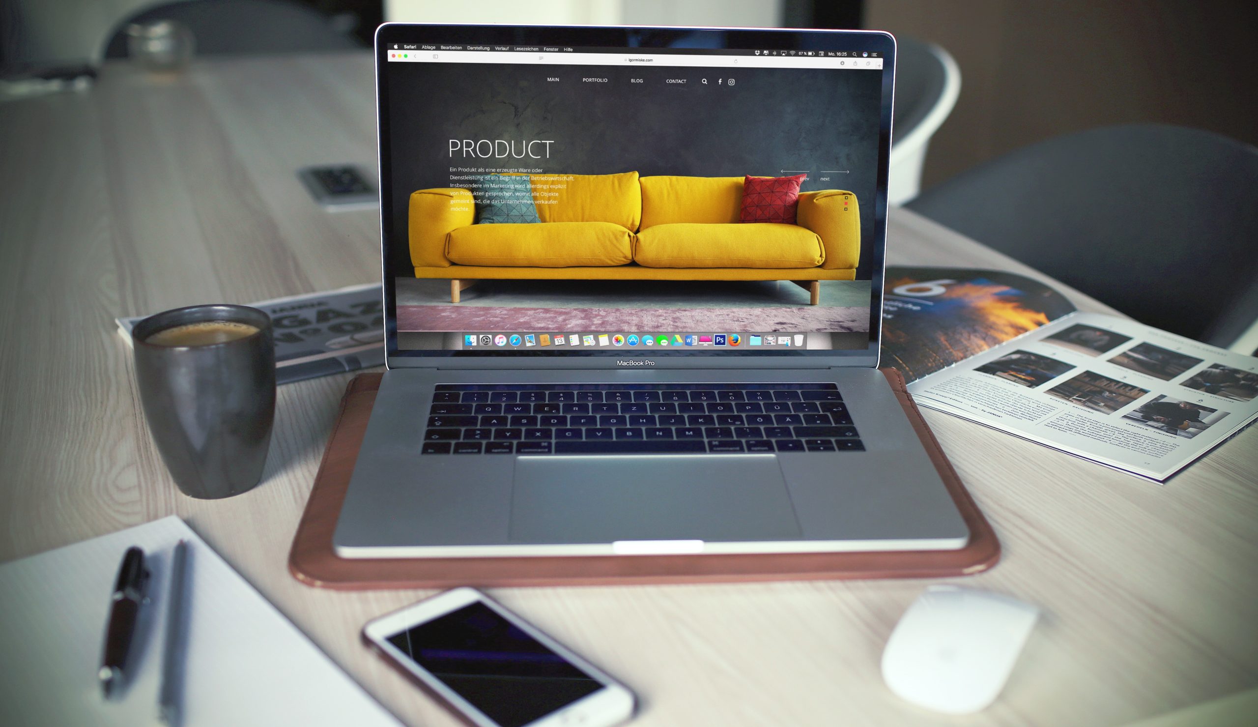 VizzWebSolutions the Best Web Development Services Provider In USA- vizzwebsolutions