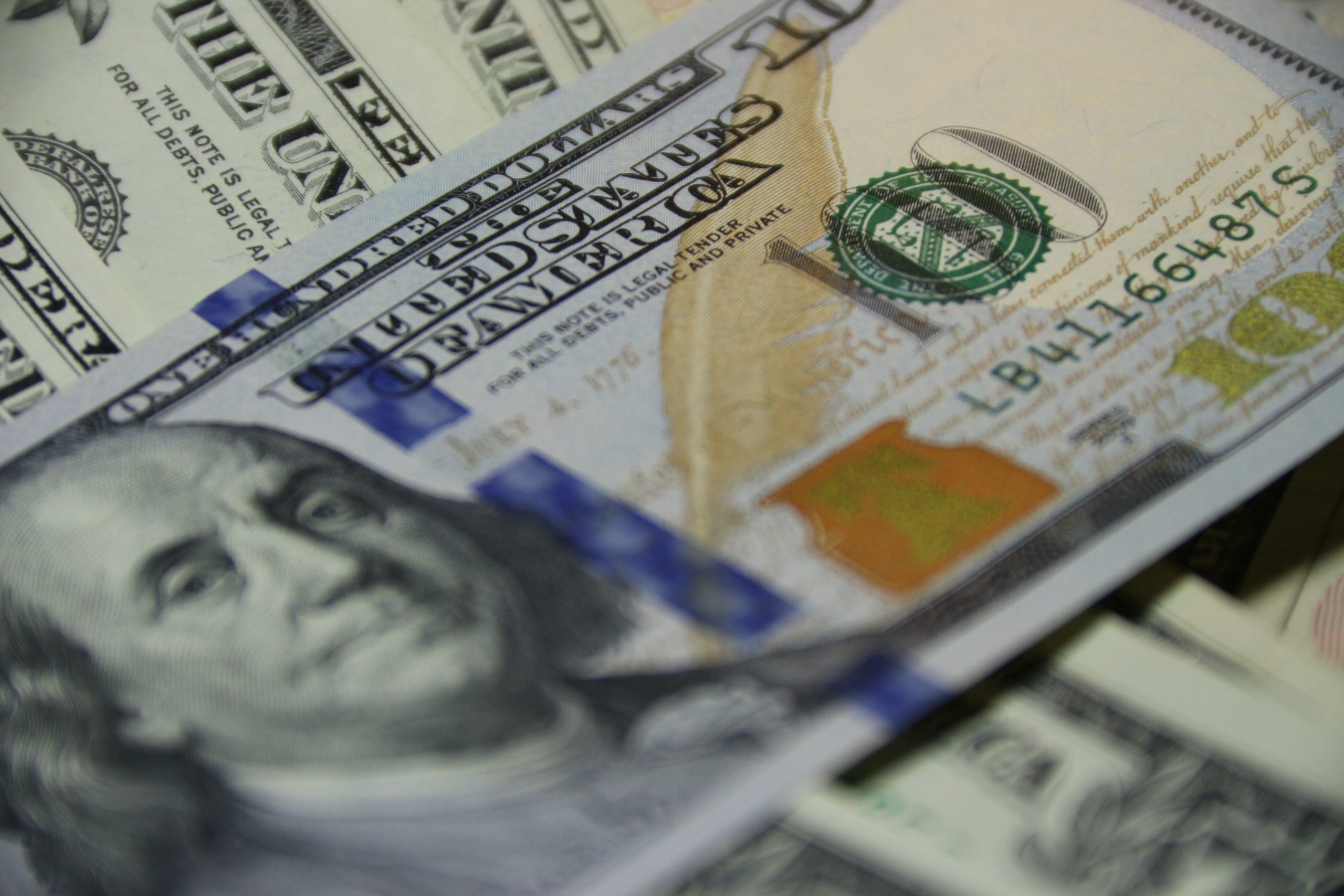 5 Tips for Building a Crowdfunding Portal- vizzwebsolutions
