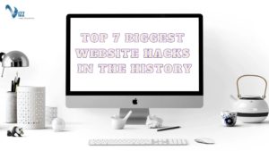 website hacks