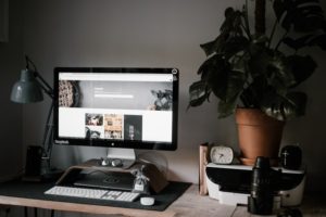 lead generation / Trends in e-commerce