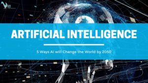 artificial intelligence