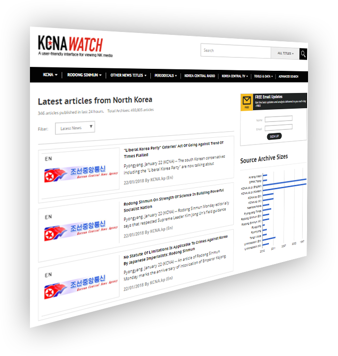 nk_watch_img