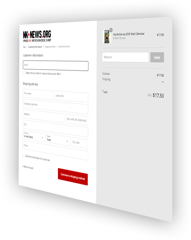 payment_img