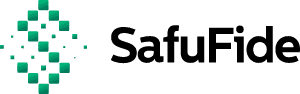 safufide