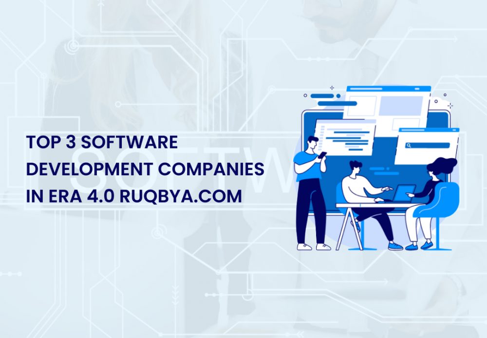 rugbyqa.com