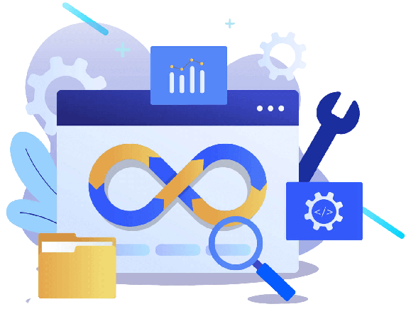 mvp software development mvp software development