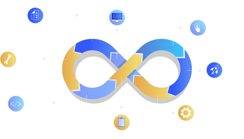 Mean Stack Development