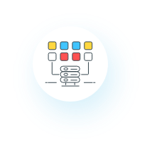 smart scaling