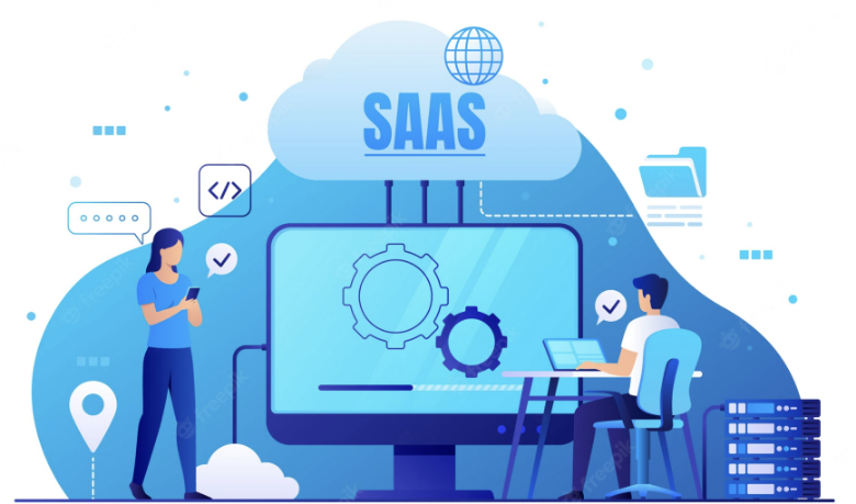 saas