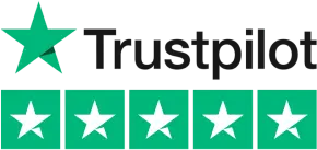 trust pilot