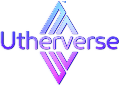 Utherverse