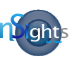 nsights