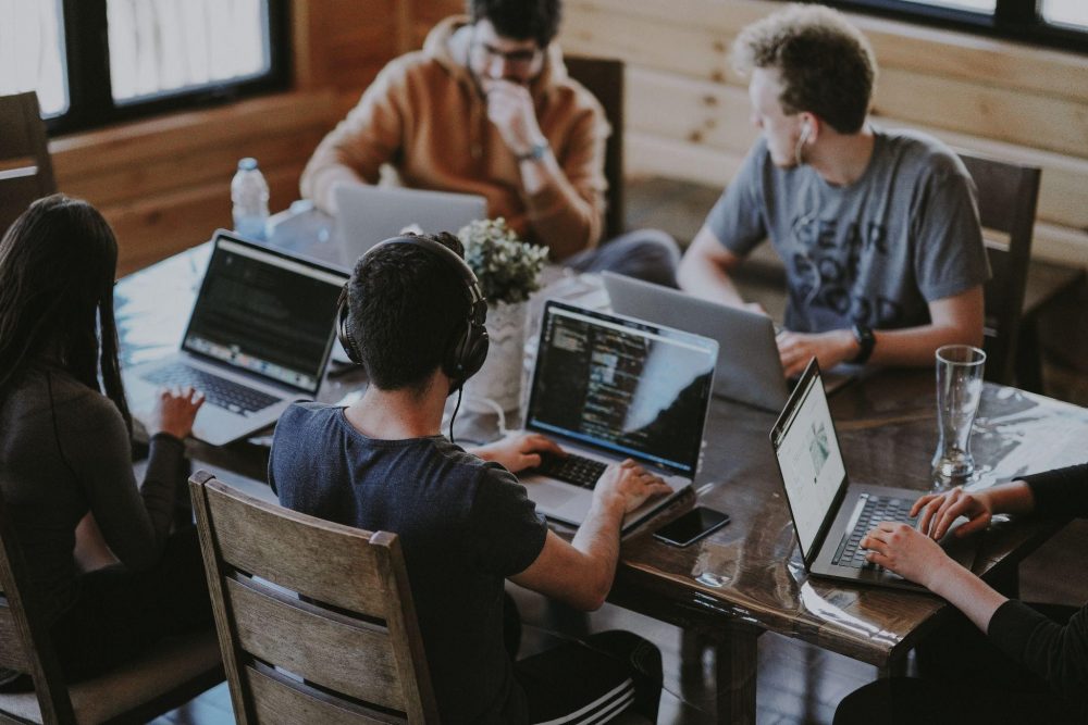 Outsourced IT Services for Small Business: What You Need to Know in 2023