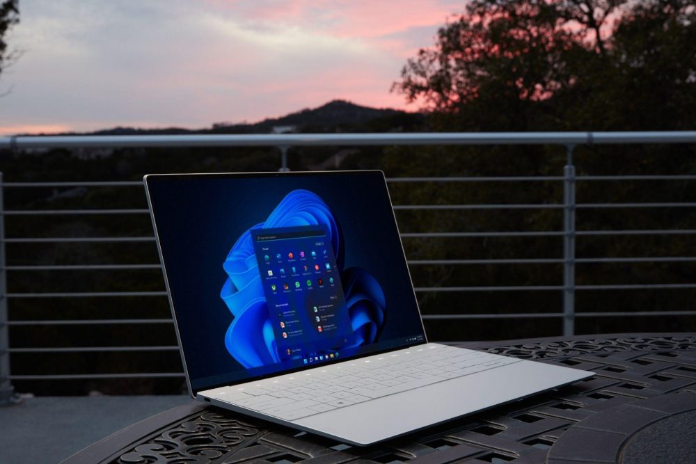 Choosing The Right Technology Stack for Web Application Development