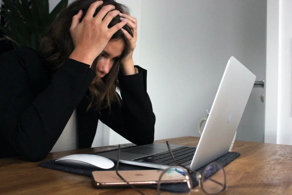 Common Mistakes to Avoid in MVP Software Development in 2023