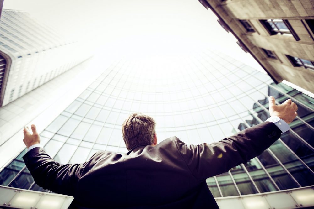 MERN Stack Development Services: Building High-Performing Web Applications In 2023