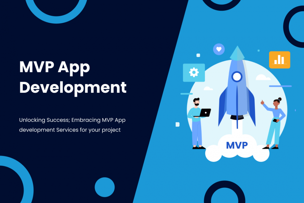 mvp development