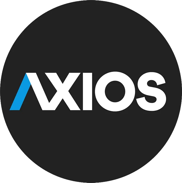 Axios-Fetch