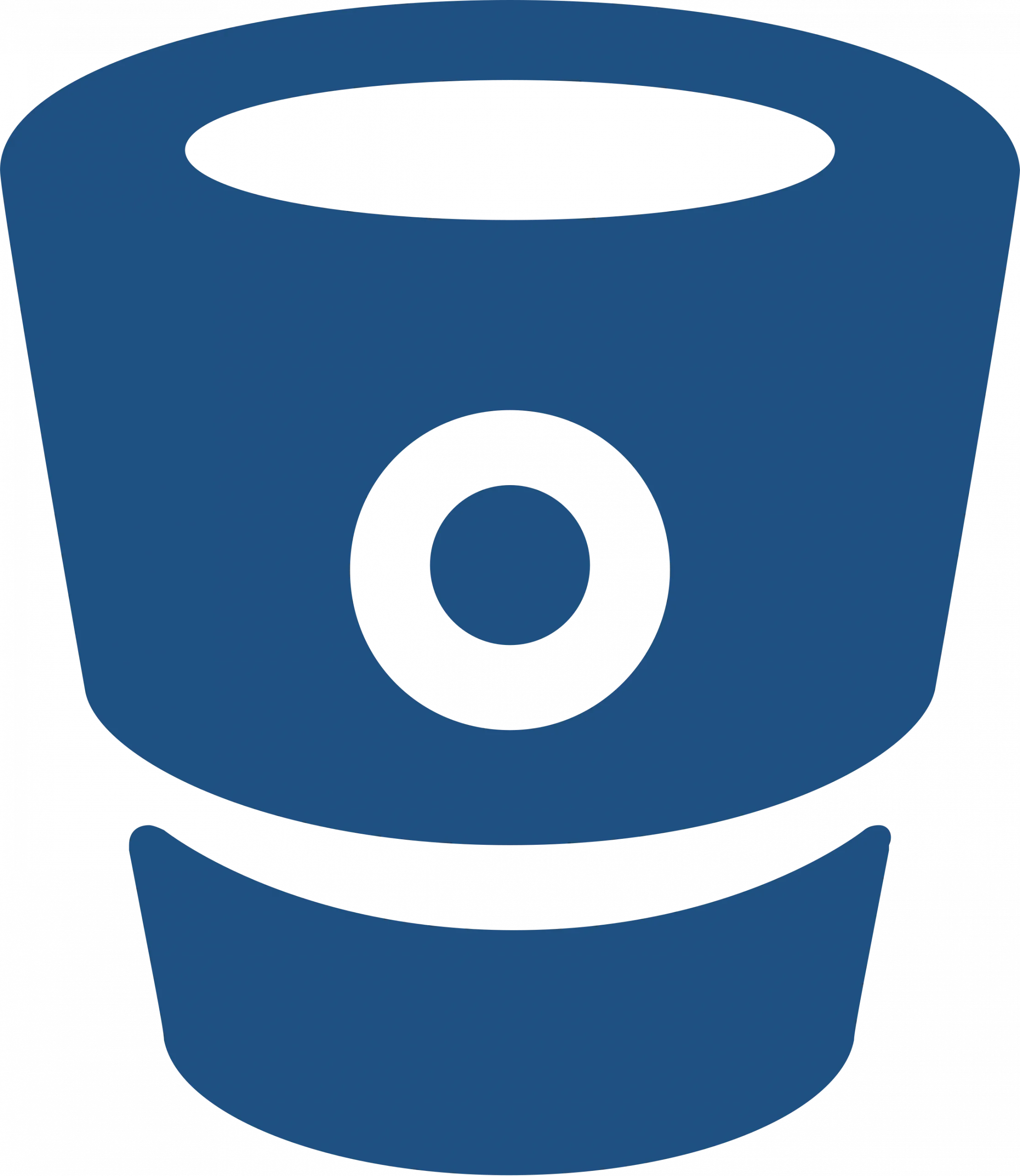 Bitbucket