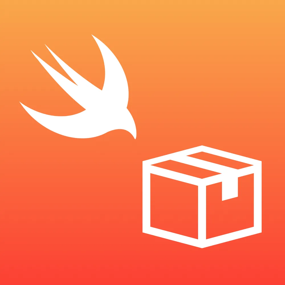 Cocoapods and Swift Package Manager (SPM)