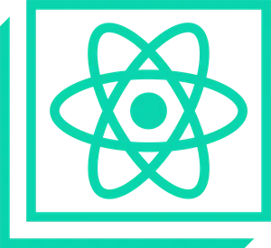 Create React App