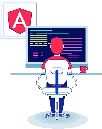 Every-angular-developer-should-be-familiar-with-these-tips-1