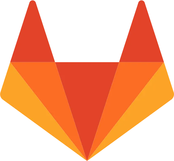 GitLab