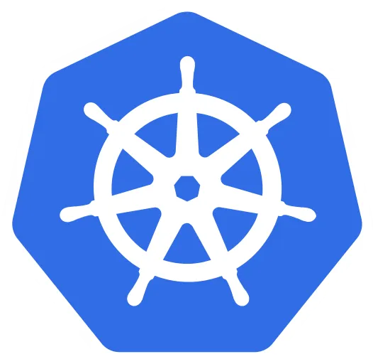 Kubernetes