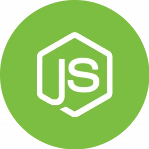 Node.js