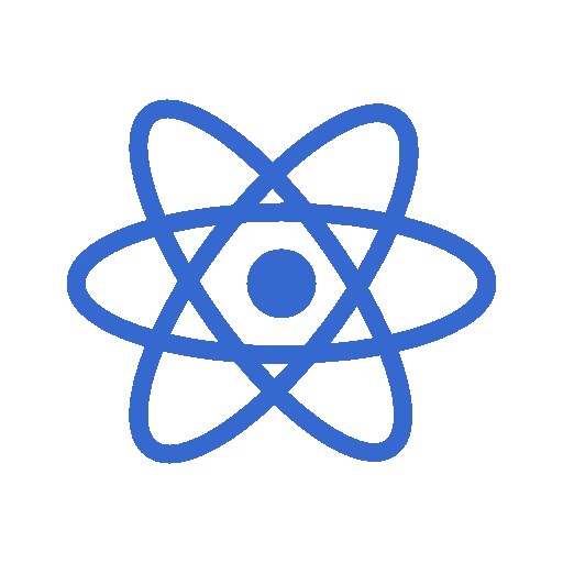 React_native