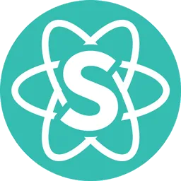 Semantic UI React