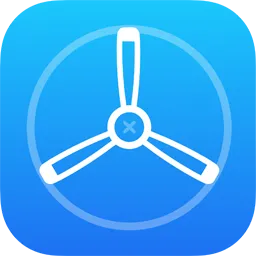 TestFlight