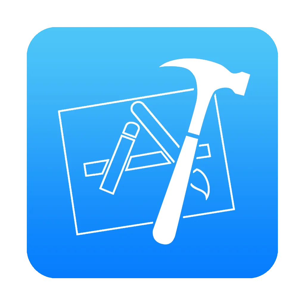 Xcode