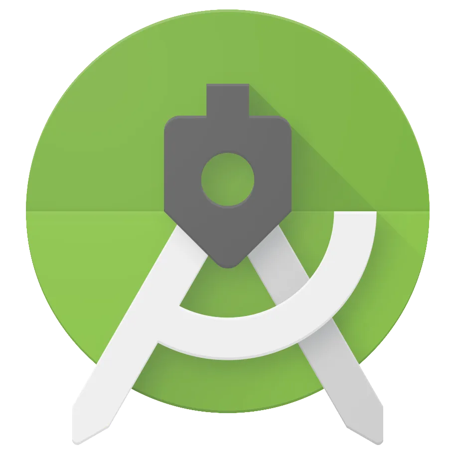 android-studio-