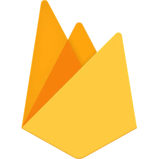 firebase-cloud