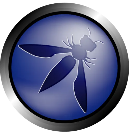 OWASP tools