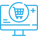 shopify marketplace