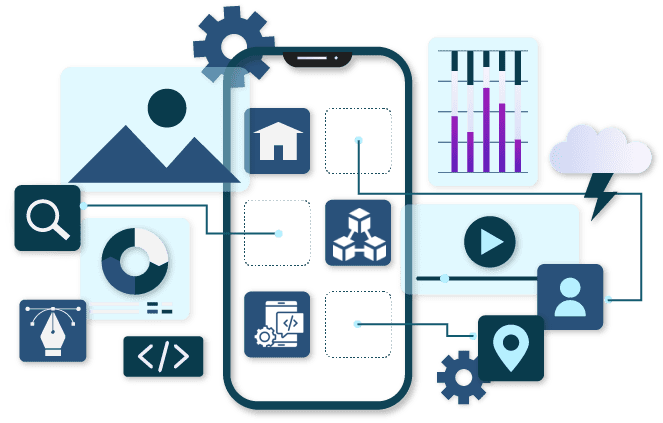 SD-block-chain