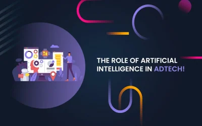 The Role Of Artificial Intelligence In Ad-Tech