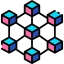 Blockchain
