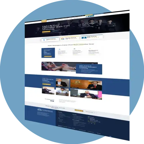 casestudy1