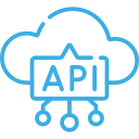 custom web development