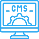 cms