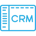 crm