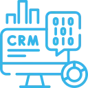 crm_integration