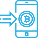 blockchain_app