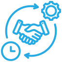 joomla_maintenance