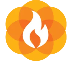 Dependency Injection Framework